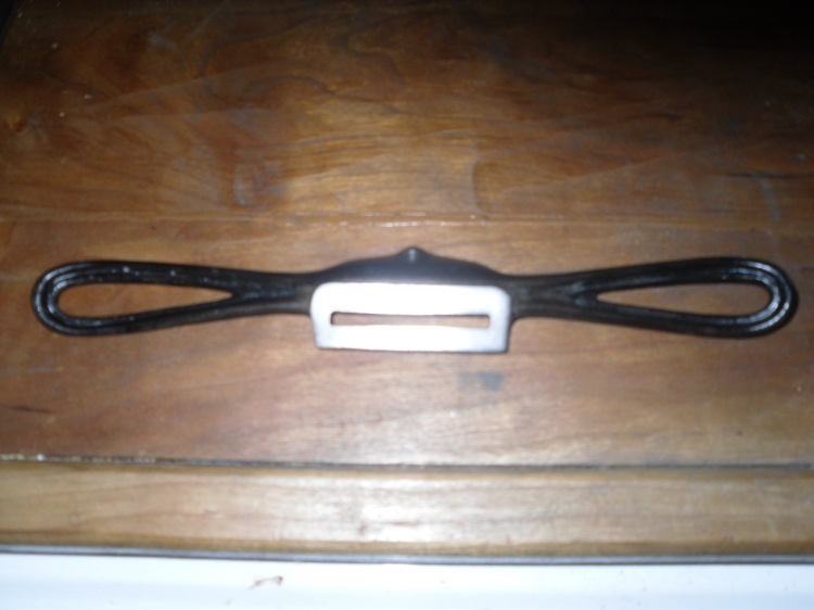 ning-spokeshave005-33606-17.jpg?width=75
