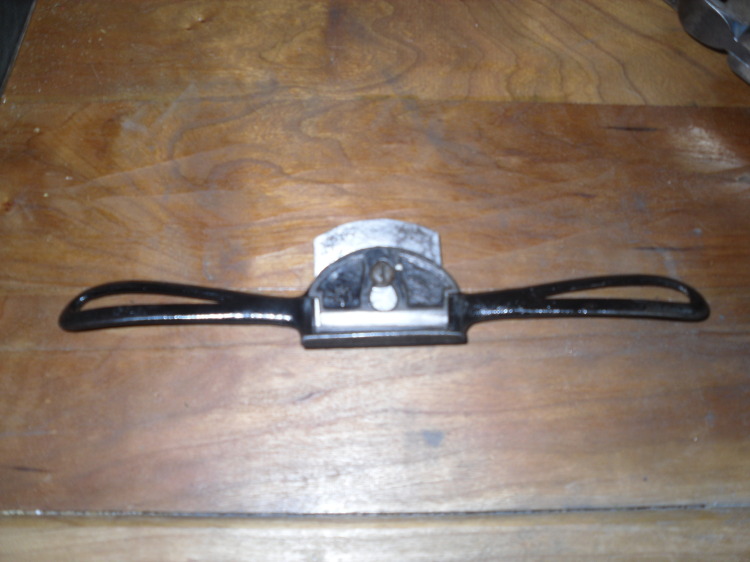 ning-spokeshave006-33606-6.jpg?width=750