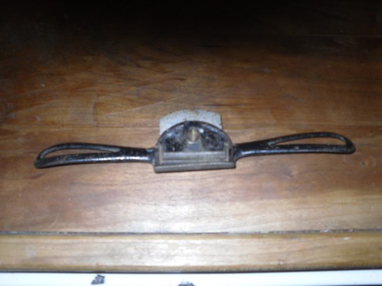 ning-spokeshaver001-33606-72.jpg?width=7