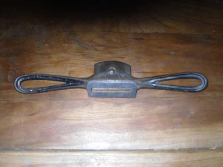 ning-spokeshaver002-33606-90.jpg?width=7