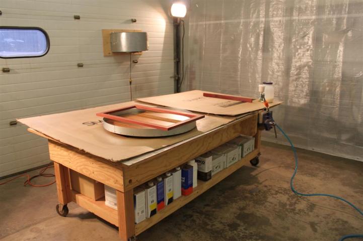 ning-spraybooth-34283-51.jpg?width=721