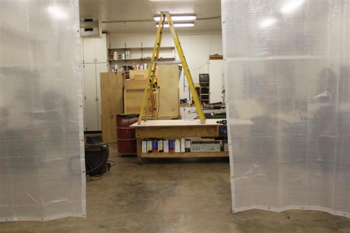 ning-spraybooth-52968-34.jpg?width=721