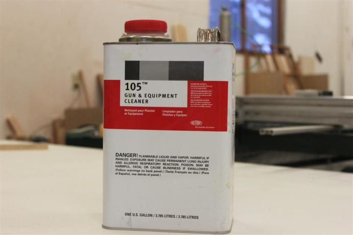 ning-sprayguncleaner-34652-39.jpg?width=