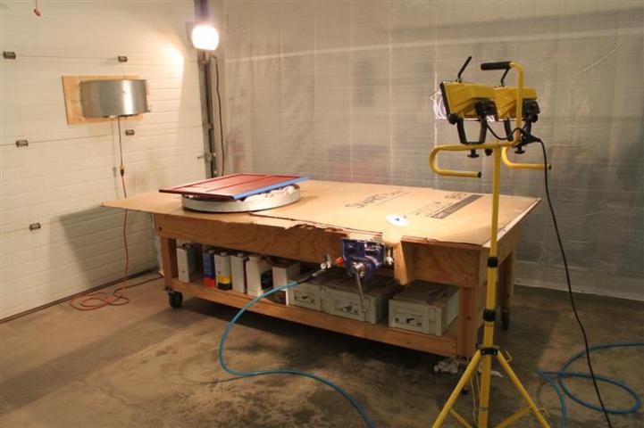 ning-sprayingdoors-52816-90.jpg?width=72