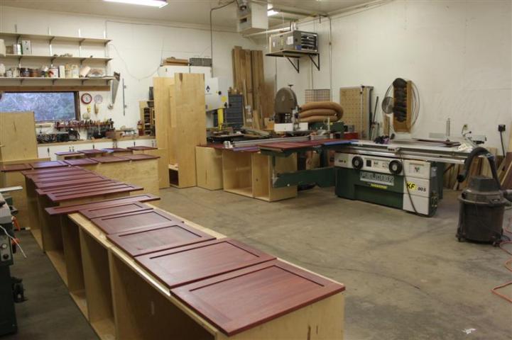 ning-sprayingdoors1-52816-35.jpg?width=7