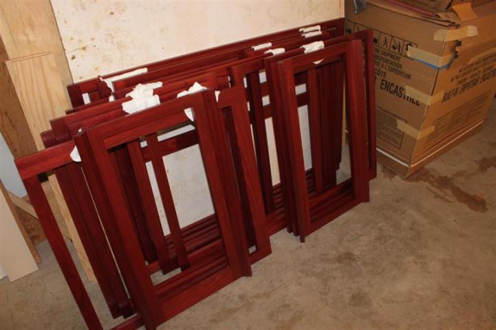 ning-sprayingdoors2-52816-72.jpg?width=7