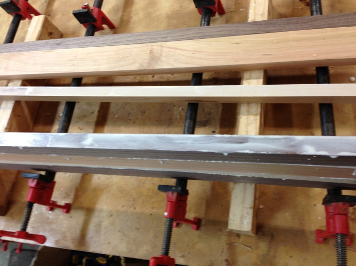 ning-spreadingtheglue-17637-67.jpg?width