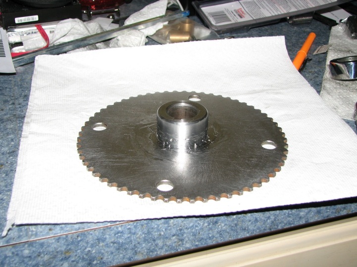 ning-sprocket2-42400-70.jpg?width=721
