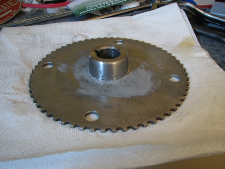 ning-sprocketreadyforprimer-42400-77.jpg
