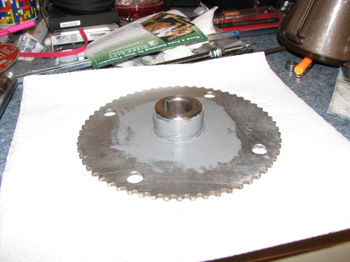 ning-sprocketwithjbweld2-42400-76.jpg?wi