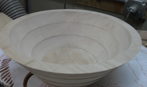 ning-stackedbowlringsinteriorshot500-417
