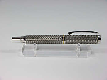 ning-stainlessbraidpen-38426-68.jpg?widt