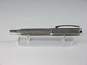 ning-stainlessbraidpen-38713-31.jpg?widt