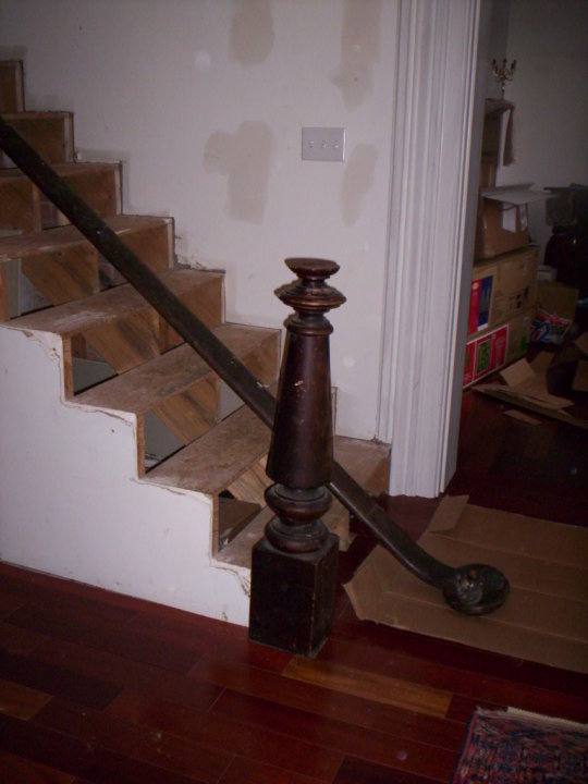 ning-stairrenovationinthefederalhousebui
