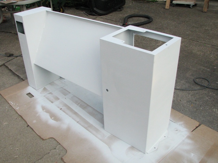 ning-standprimer1-42382-48.jpg?width=721