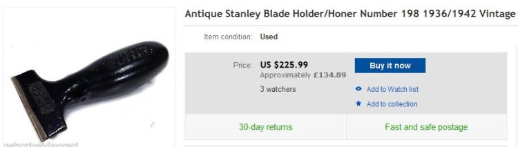 ning-stanleyno198ebay-1970-39.jpg?width=