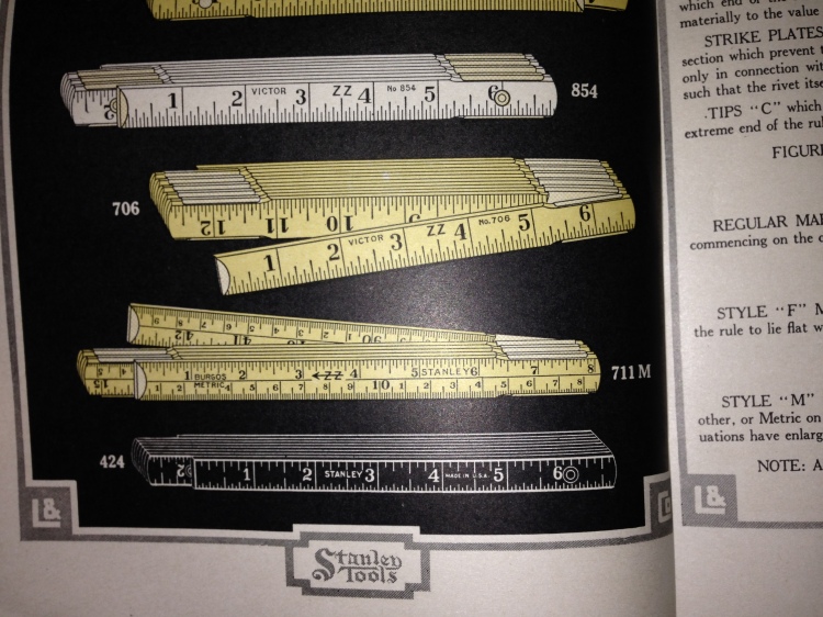 ning-stanleyno4261920catalogpicture-2073