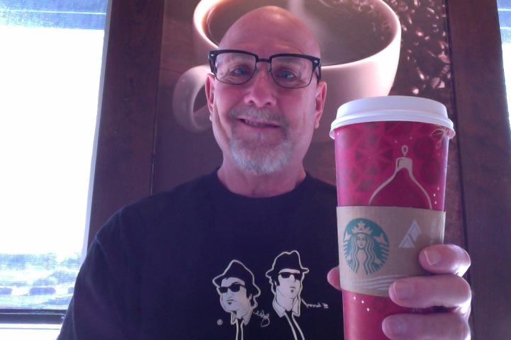ning-starbucks-7662-72.jpg?width=721