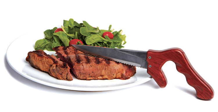 ning-steaksawssteakknivesxl-45291-84.jpg