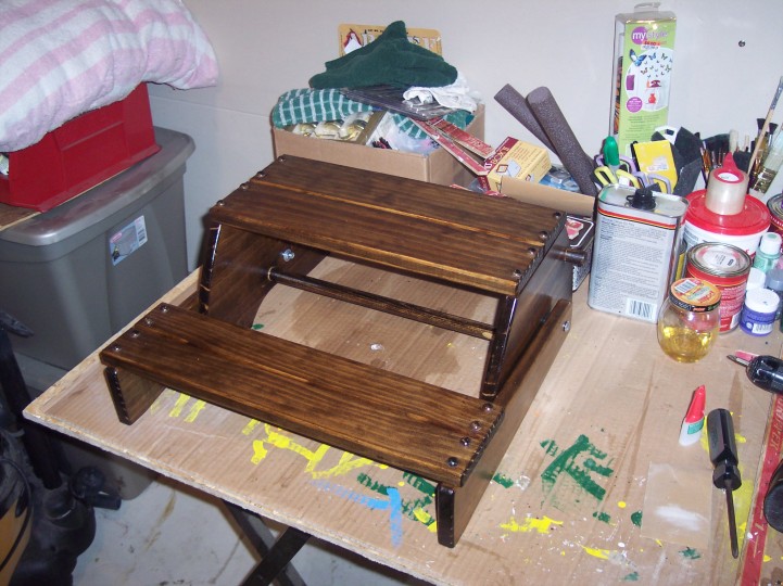 ning-stepstool-35031-19.jpg?width=721
