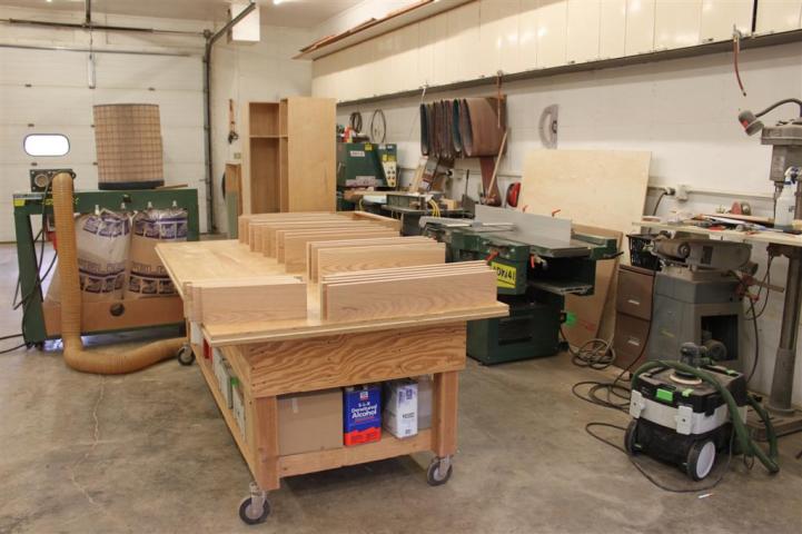 ning-stockprep-9734-48.jpg?width=721