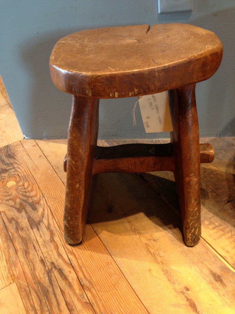 ning-stool2-17909-39.jpg?width=750