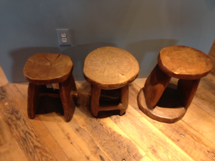 ning-stools-17909-63.jpg?width=750