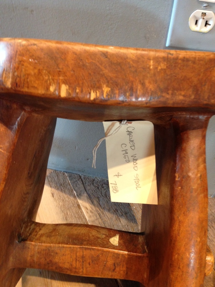 ning-stools1-17909-61.jpg?width=750