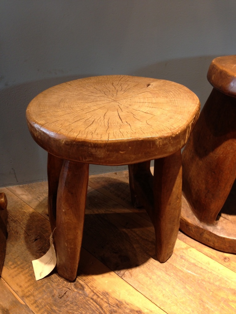ning-stools3-17909-13.jpg?width=750