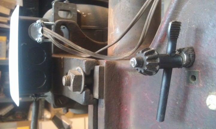 ning-strainreliefs-14492-21.jpg?width=72