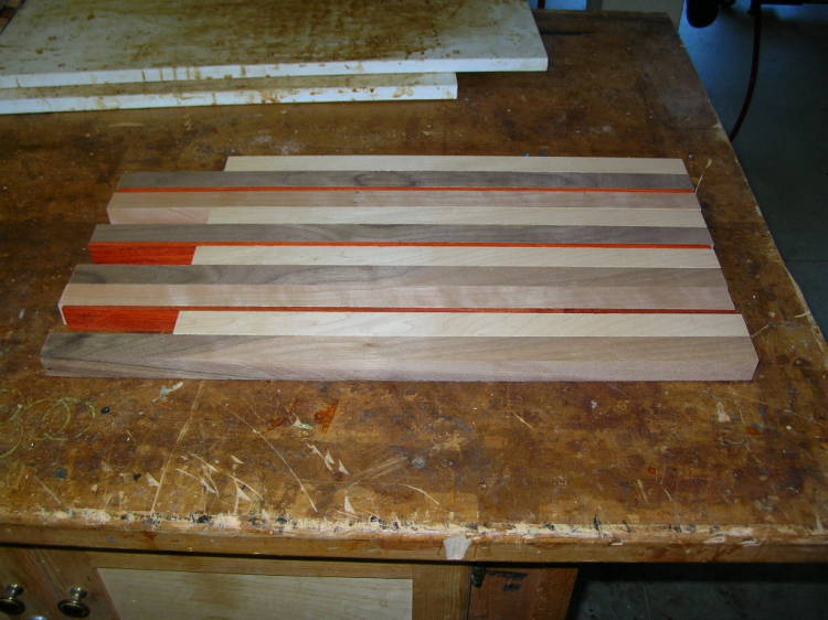 ning-strips1-41111-83.jpg?width=750