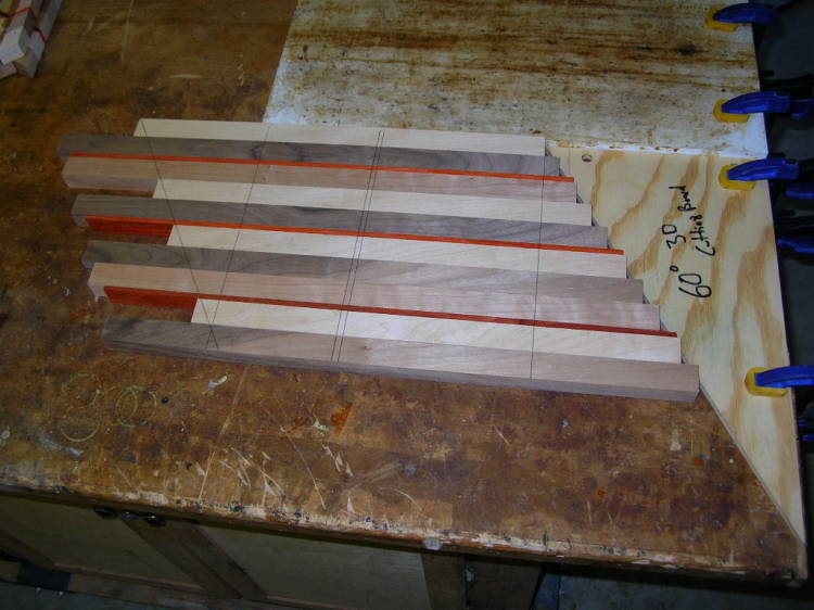 ning-strips3-41111-69.jpg?width=750