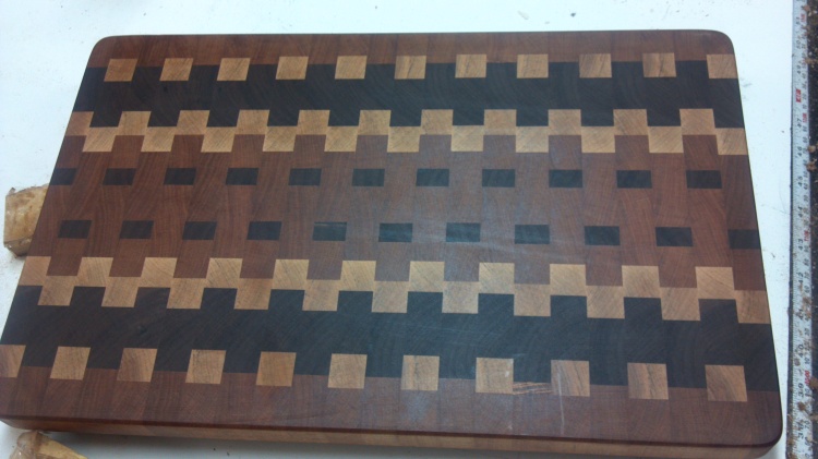 ning-style4cuttingboard-24454-36.jpg?wid