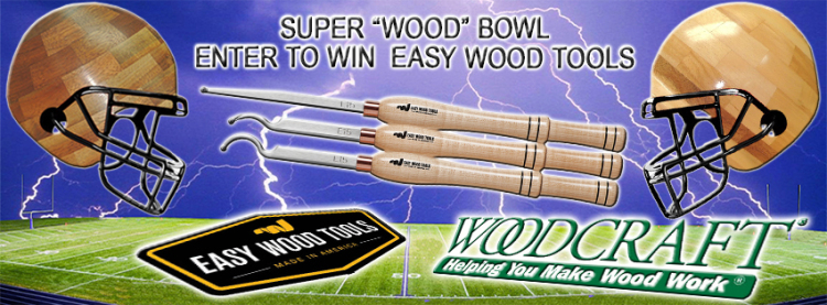 ning-superbowl-facebook-cvr-page-4977-92