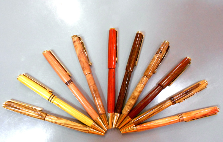 ning-t4t-20017-7.jpg?width=750
