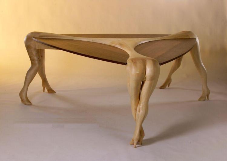 ning-table-50520-46.jpg?width=750