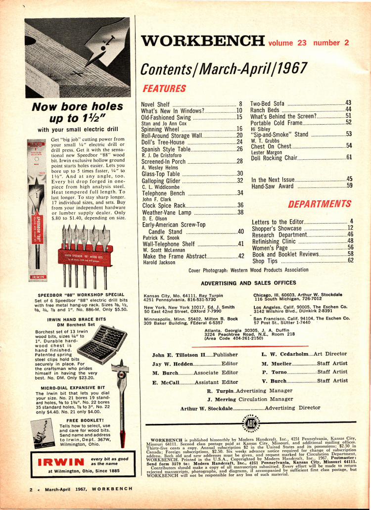 ning-table-of-contents-1138-3.jpg?width=