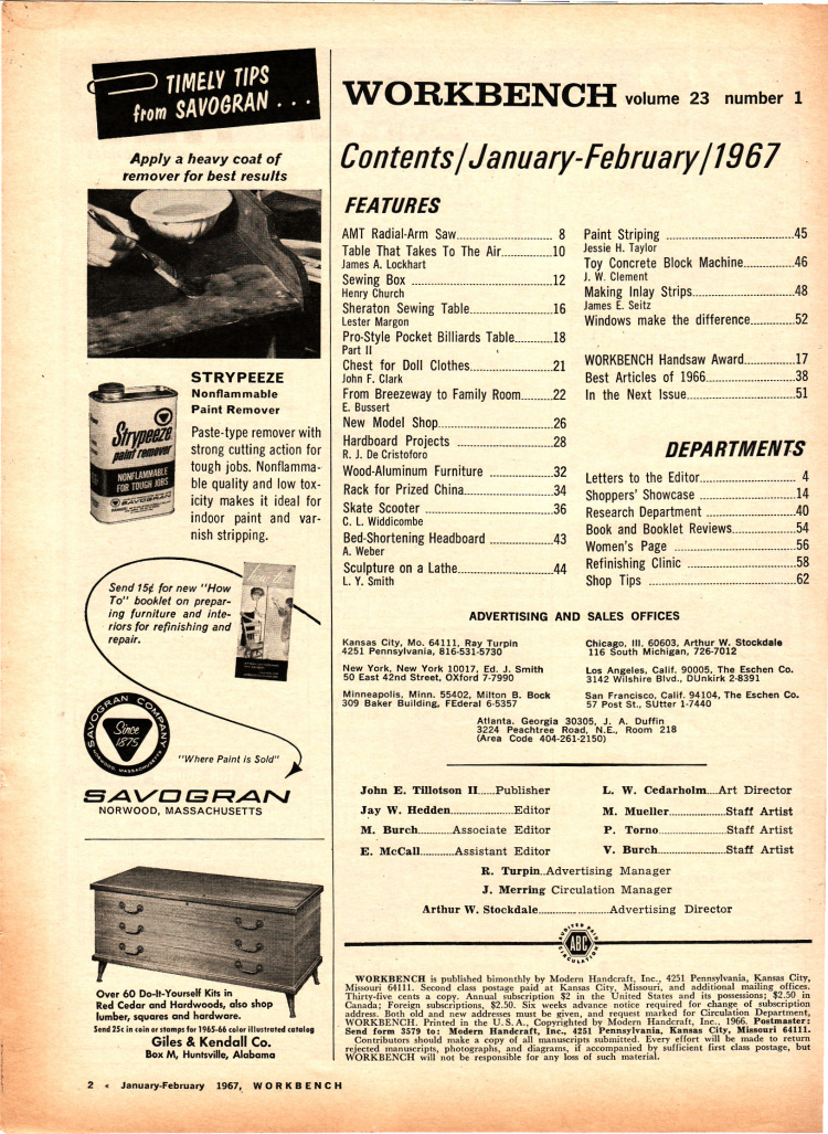 ning-table-of-contents-jan-feb-1967-1443