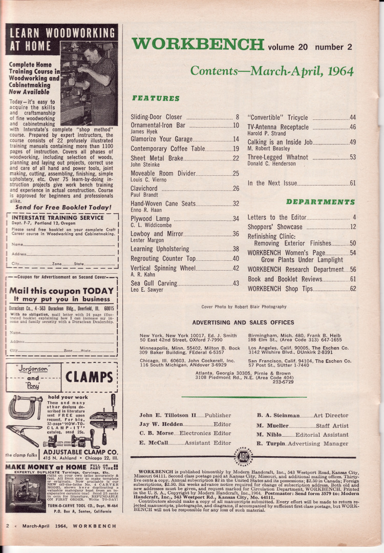 ning-tableofcontents-0001-31857-89.jpg?w