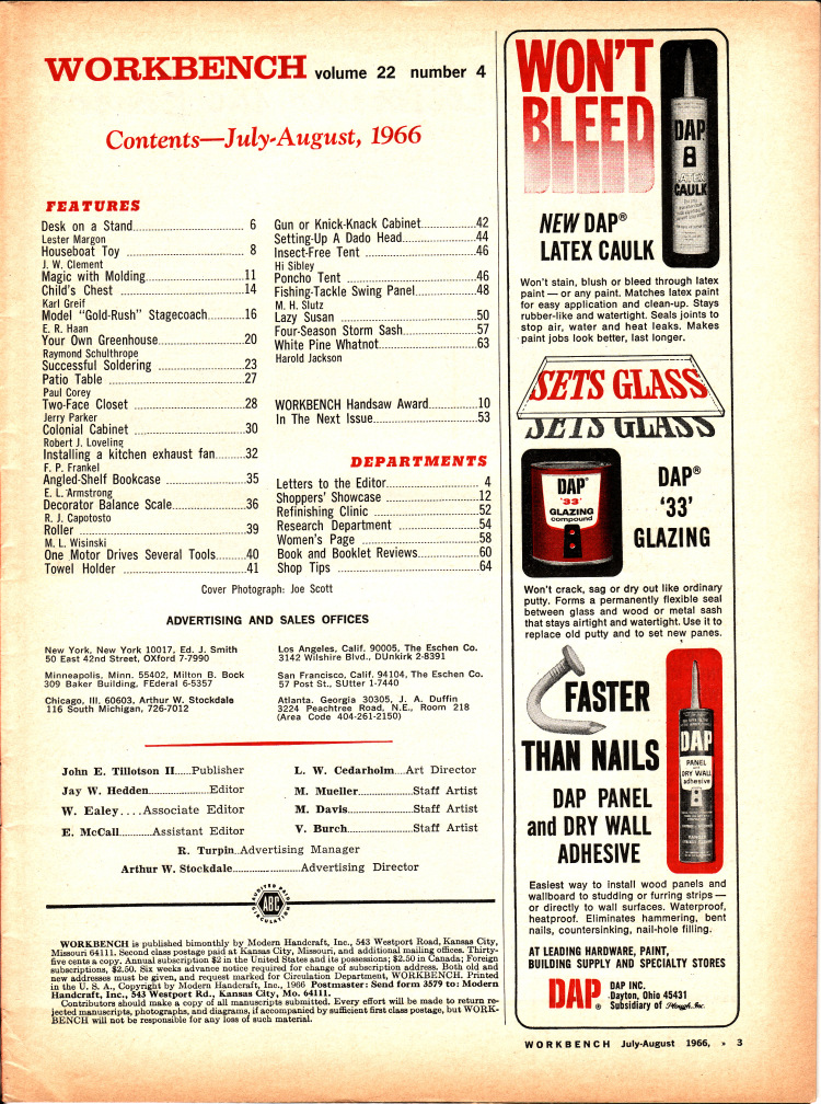 ning-tableofcontents-12461-67.jpg?width=