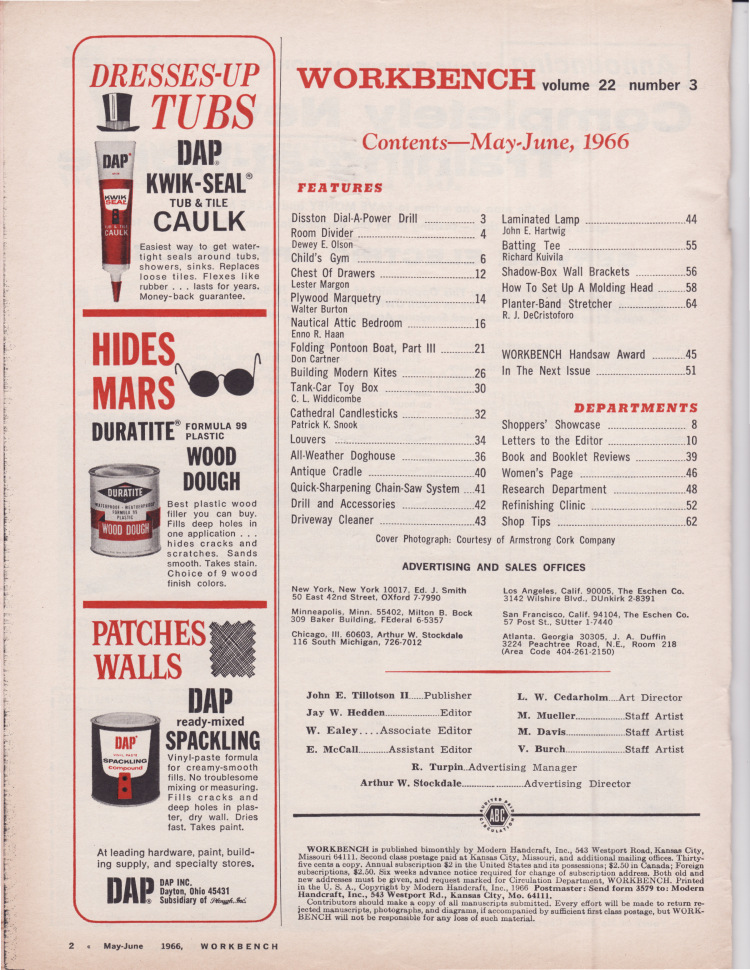 ning-tableofcontents-15309-77.jpg?width=