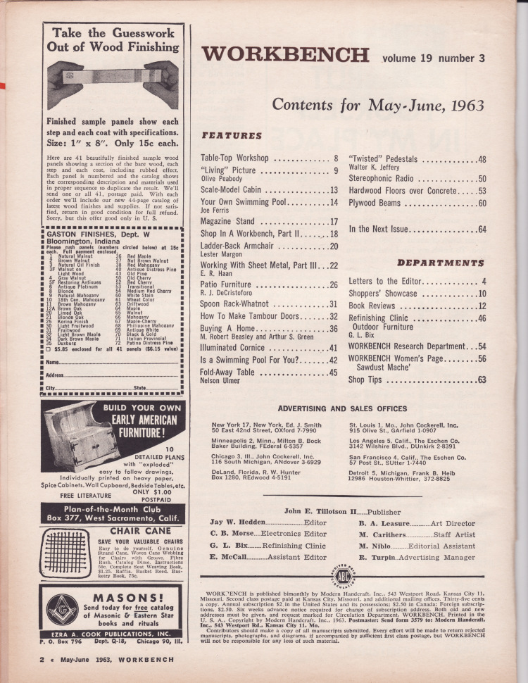 ning-tableofcontents-46180-67.jpg?width=