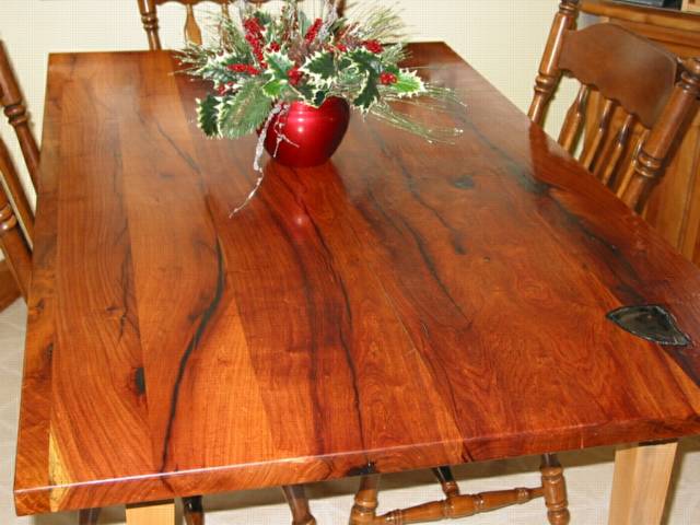 ning-tableoverview2-53093-11.jpg