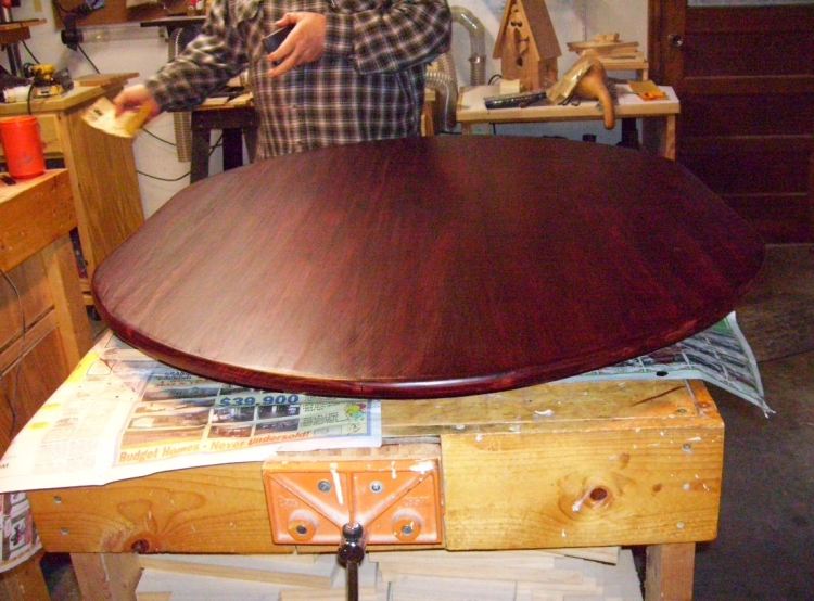 ning-tabletop-46748-94.jpg?width=750