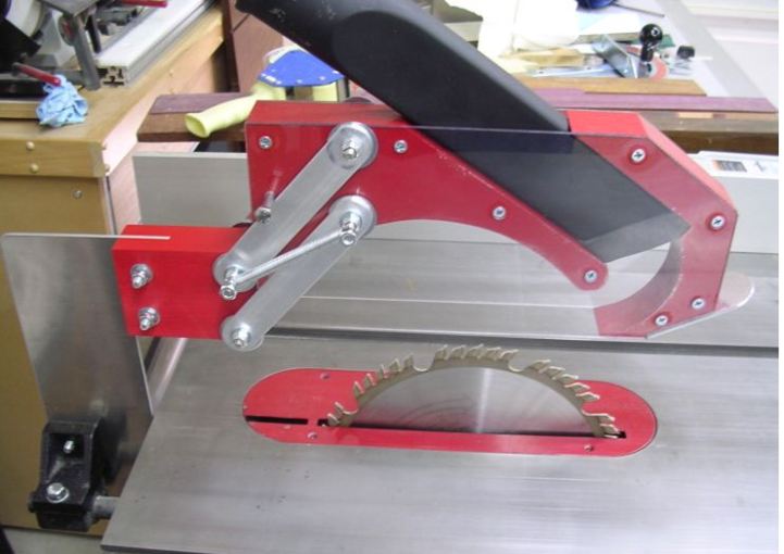 ning-tabletopdustcollector-23362-78.jpg?