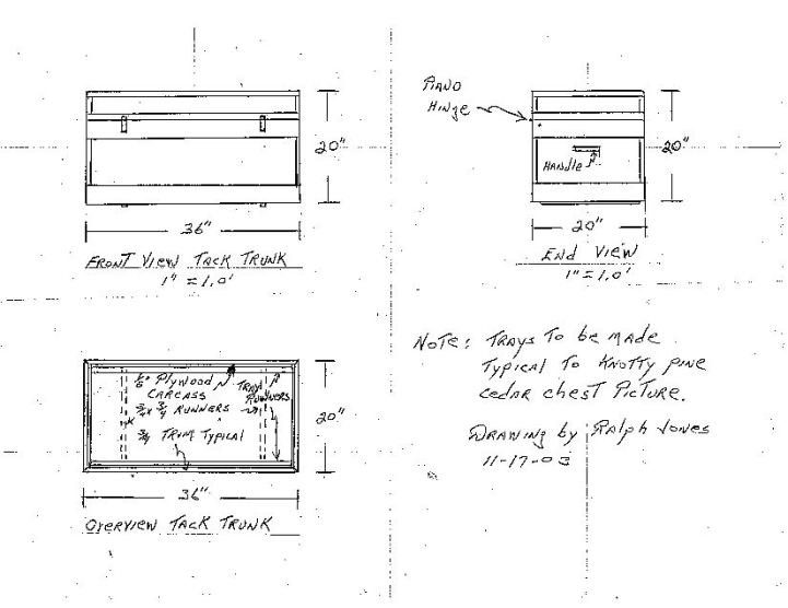 ning-tacktrunkdrawings-40817-63.jpg?widt