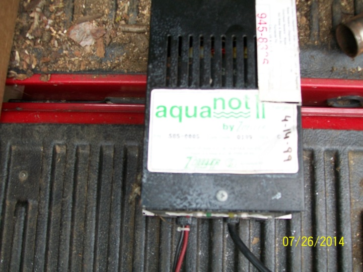 ning-thecharger-281-82.jpg?width=721