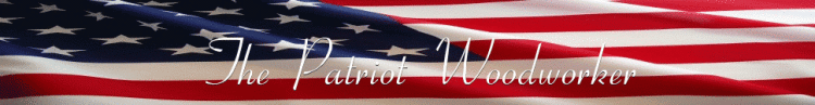 ning-thepatriotwoodworker-24148-20.gif?w