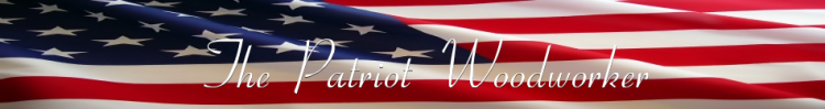 ning-thepatriotwoodworker-43821-87.png?w