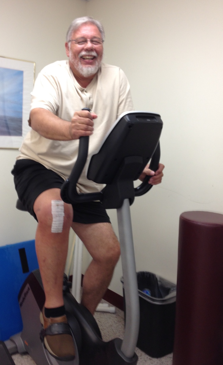 ning-therapy-2050-26.jpg?width=750